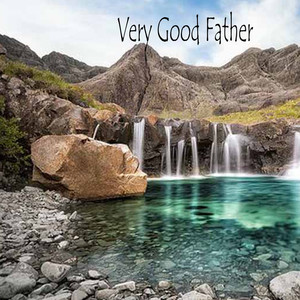 Very Good Father