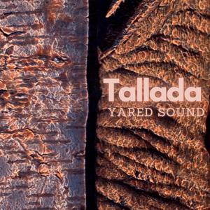 Tallada