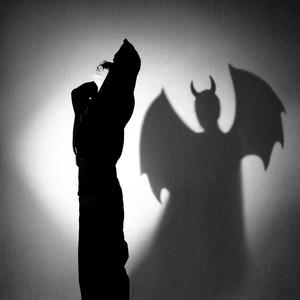 F O R E V E R Y O U N G (Feat. Sip Seon Bee)