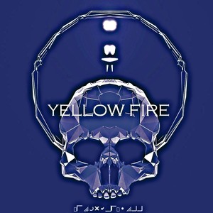 Yellow Fire