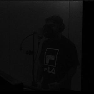 Winden (feat. Idriga) (Explicit)