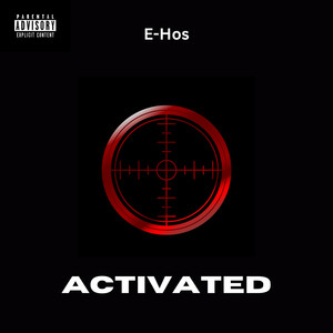 Activated (Explicit)