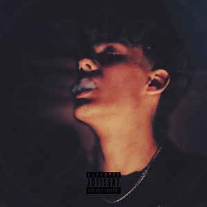 Nigdy solo (Explicit)