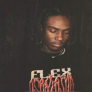 put it up (feat. zenn!) (Explicit)