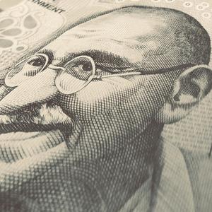 Poti Remix (feat. Soumya rawat & Shadow Evergreen)