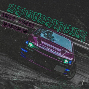 Speedphonk (Explicit)