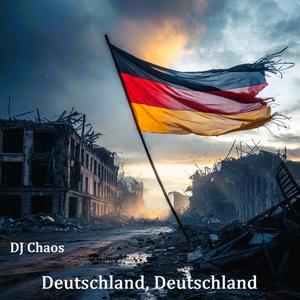 Deutschland, Deutschland (Explicit)