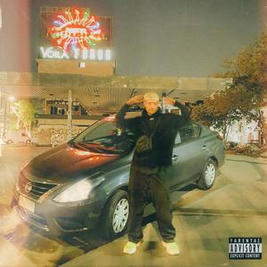Capri (feat. RISHO) (Explicit)