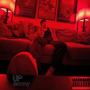 Up (Explicit)