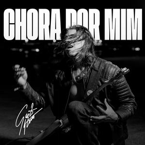 Chora Por Mim (Radio Edit)