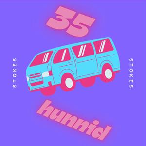 35hunnid (Explicit)