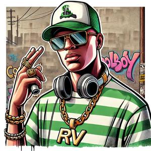 Scoreboard Freestyle (Coolboy) (Explicit)