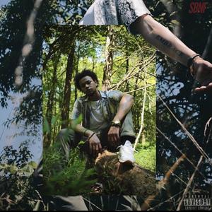 Smooth Operator (Explicit)