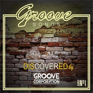 Groove Songs