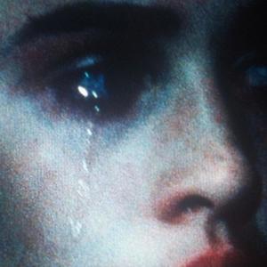 HURT YOU
