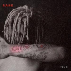 RARE (Explicit)