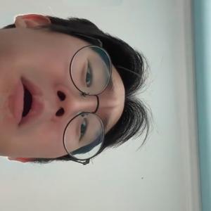 tienes que trabajar chino