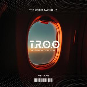 Feeling It (Explicit)