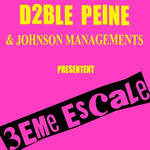 3ème Escale (Explicit)