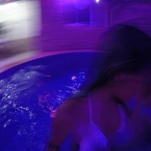 Slow Down(feat. Vxlious & rossgossage)