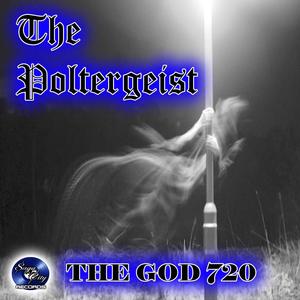 The Poltergeist (Explicit)