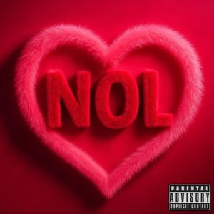 NOL (Explicit)