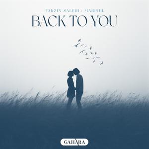 Back To You