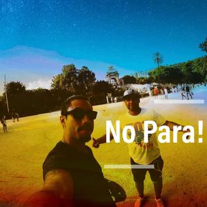 Desde el baltico (feat. SolarTeknik) (Explicit)