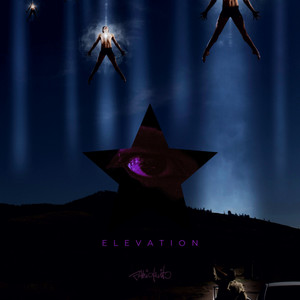 Elevation (FG Esoteric Reprise)
