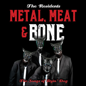 Metal, Meat & Bone