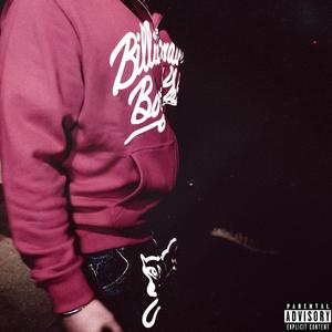 Bigger Than Rap (Explicit)