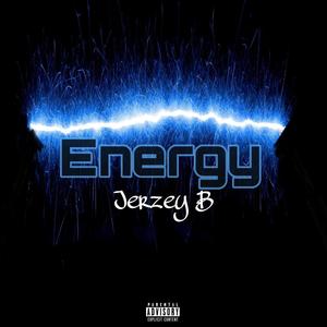 Energy (Explicit)
