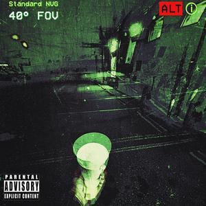 Lif3 Insurance (feat. Tre Wavvy) (Explicit)