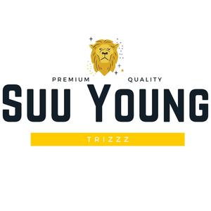 Suu Young (Explicit)