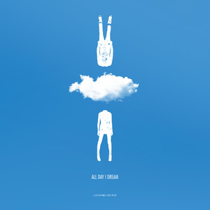 Dreamland (Original Mix)