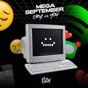 MEGA CRY FOR YOU