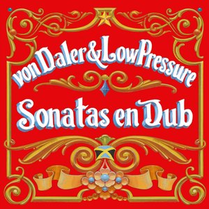 Sonatas en Dub