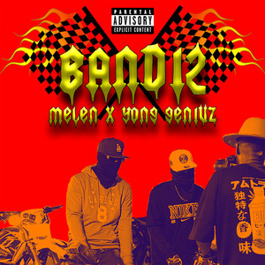 Bandi2 (Explicit)