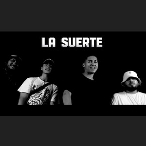 La Suerte