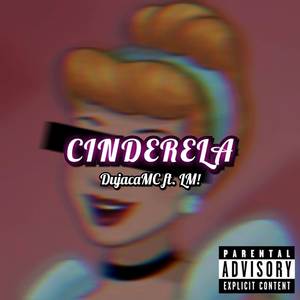 Cinderela (Explicit)