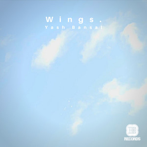 Wings (Tonky Remix)