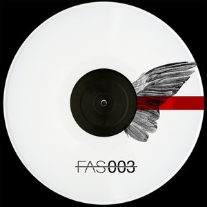Vanishing (Original Mix)