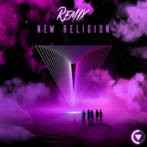 New Religion (Remix)