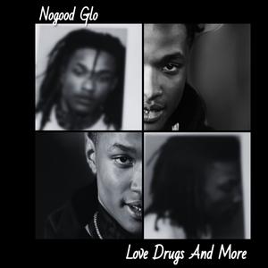 Love ***** And More (Explicit)