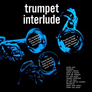 Trumpet Interlude