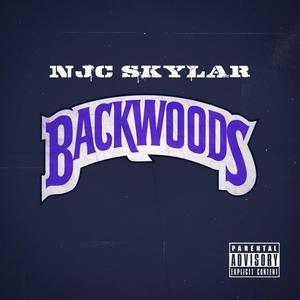 BACKWOODS (Explicit)