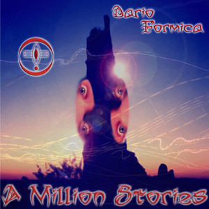 A Million Stories