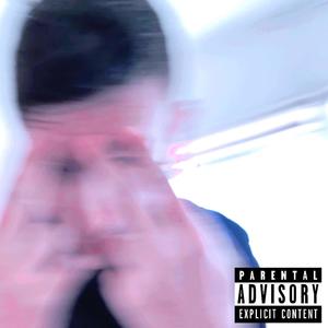 Dans For Mig (Explicit)