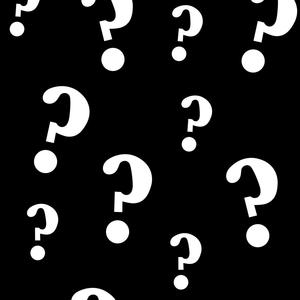 Questions (feat. Nikki Bree)