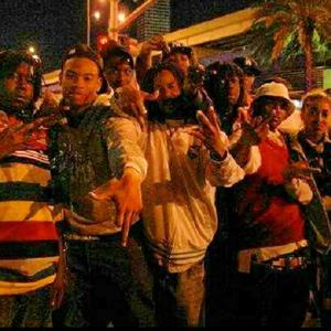 Demanding Respect (Explicit)